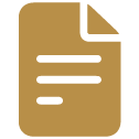 file