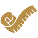metratura